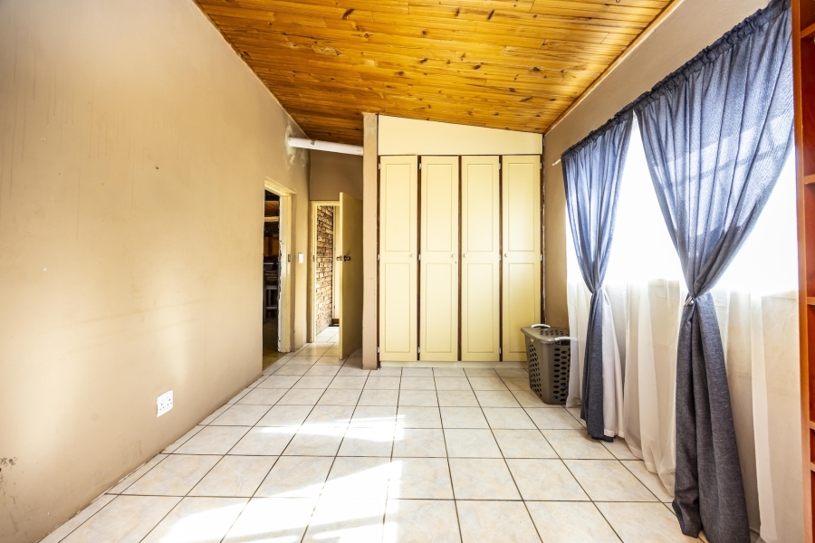 3 Bedroom Property for Sale in Cintsa East Eastern Cape